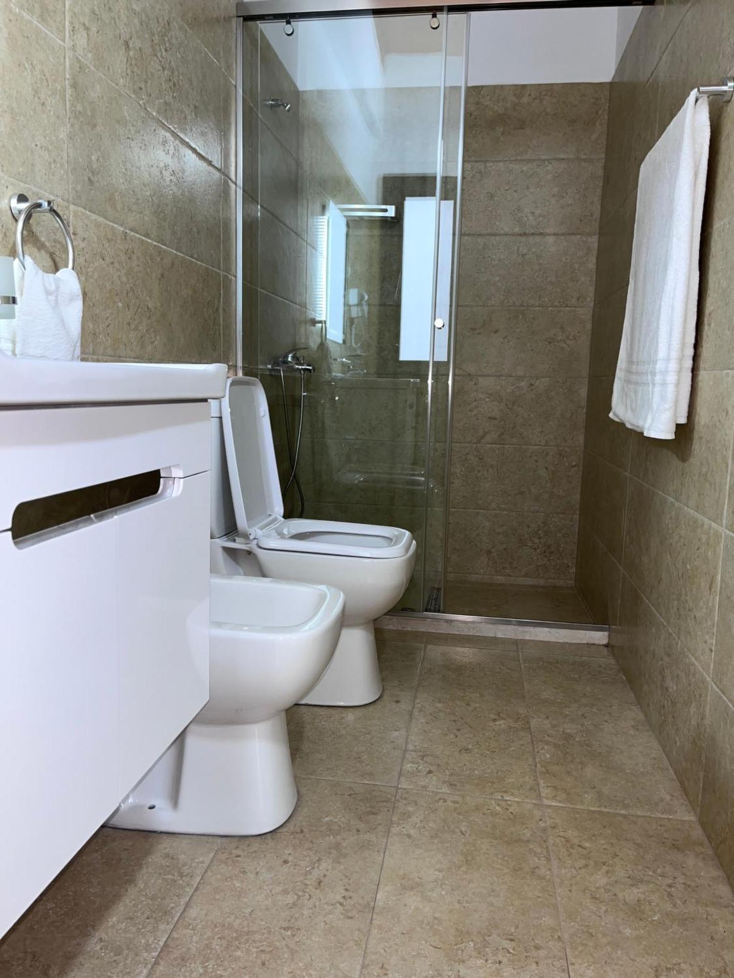 Villa Bailey Avlonya Dış mekan fotoğraf