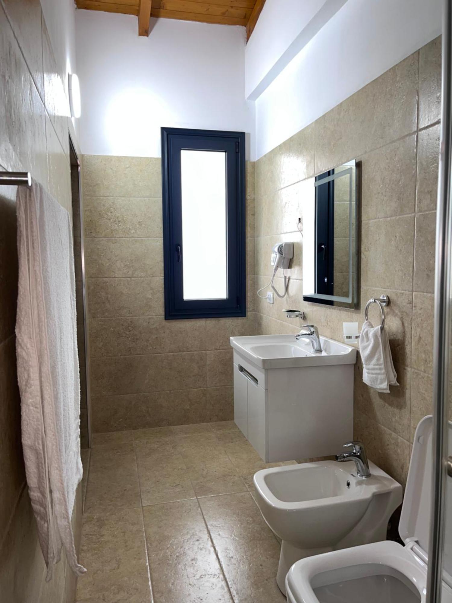 Villa Bailey Avlonya Dış mekan fotoğraf
